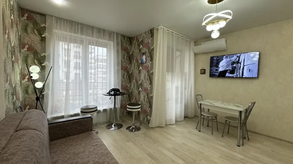 Московская обл., рп Малаховка, кв-л Подмосковный, д. 67к4 - Фото 6