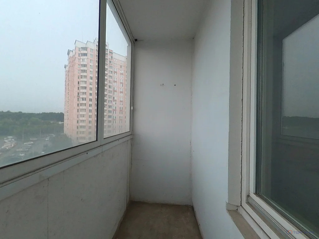 Продажа квартиры, Подольск, ул. Юбилейная - Фото 5