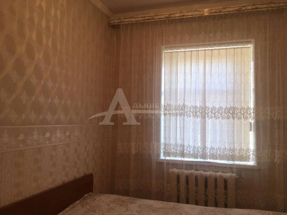 Продажа дома, Георгиевск, ул. Базарная - Фото 6