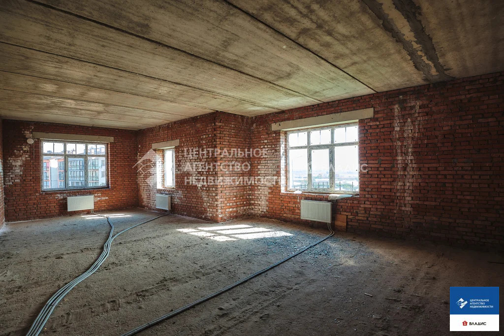 Продажа таунхауса, Рязань, Преображенская улица - Фото 15