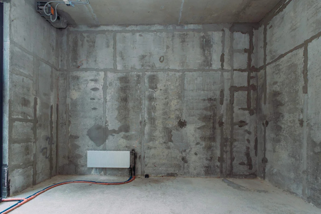 Аренда коммерческого помещения 58,6м в ЖК Остров 5, Нижние Мневники 20 - Фото 11