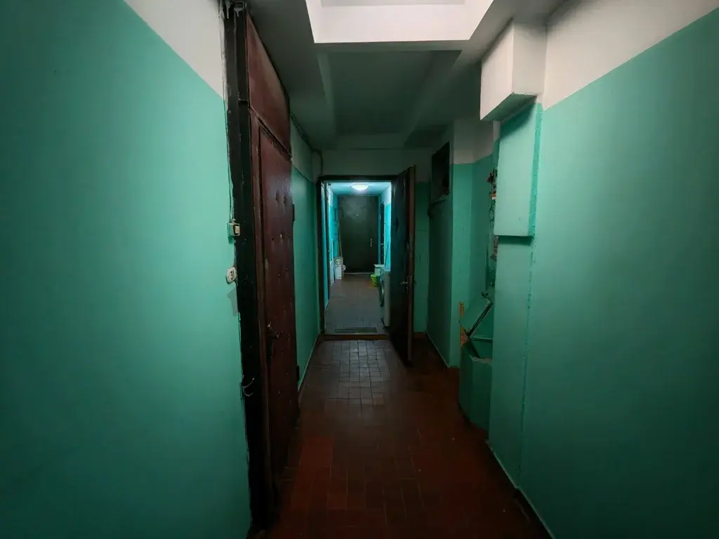 Продам квартиру в Лобне - Фото 8