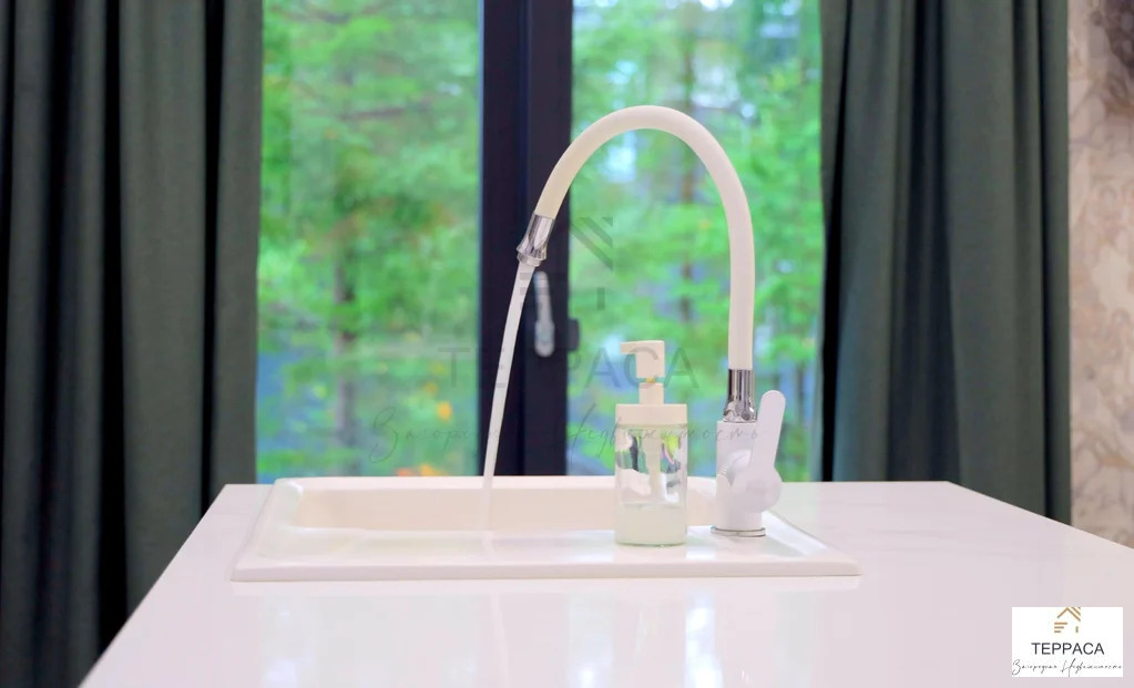 Продажа дома, Касимово, Всеволожский район, ул Широкая - Фото 1