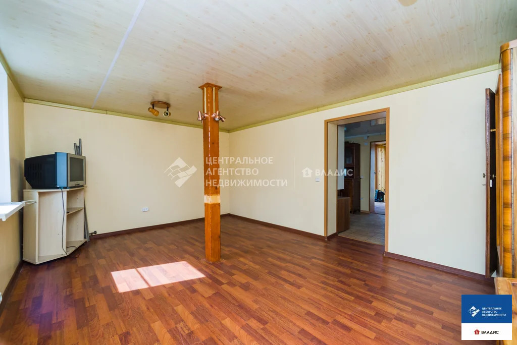 Продажа дома, Рязанский район, 5-й проезд - Фото 16
