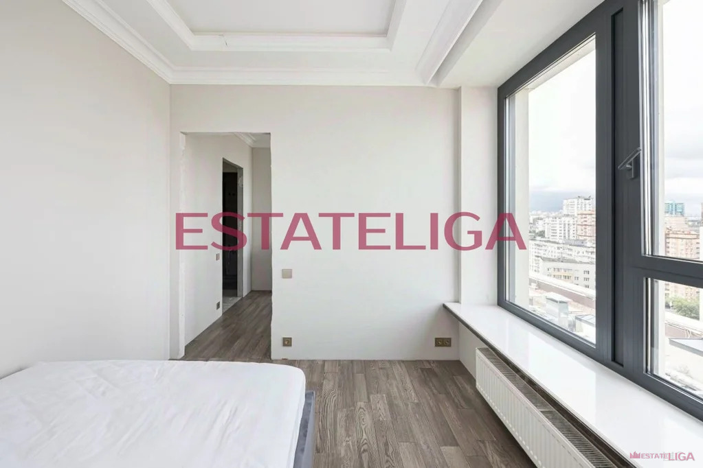 Продажа квартиры, ул. Василисы Кожиной - Фото 10