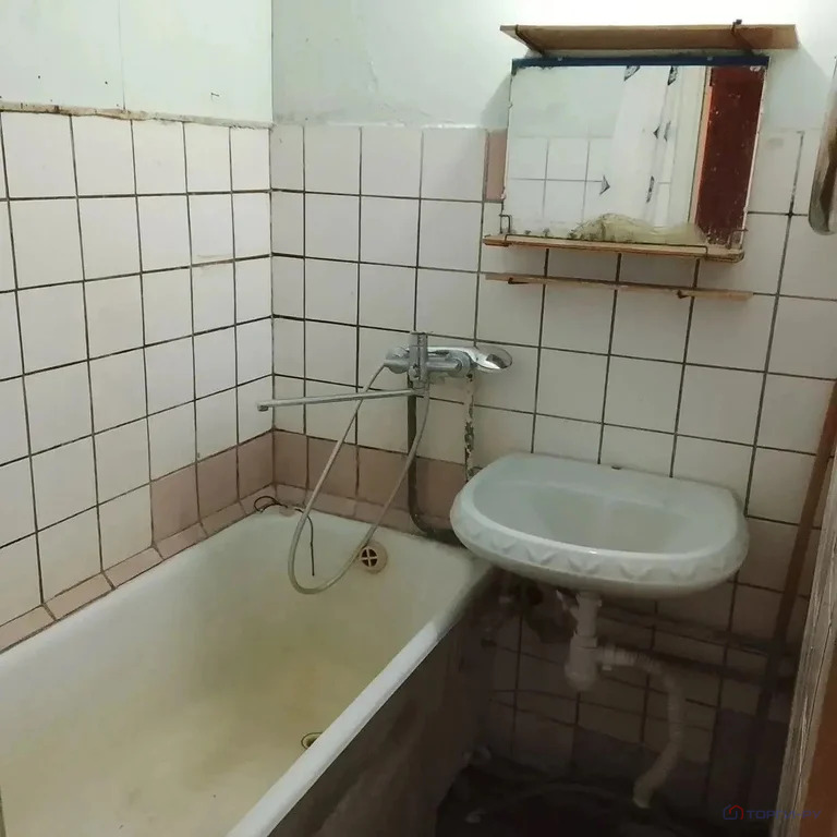 Продажа квартиры, ул. Днепропетровская - Фото 6