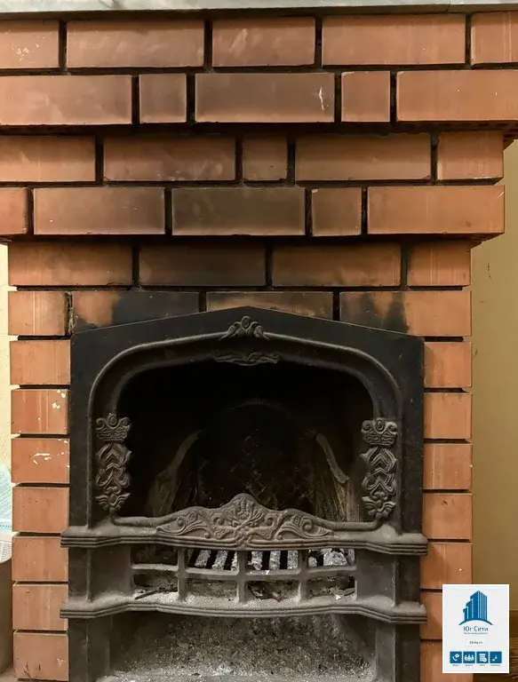 Дом в тишине садов, а вокруг - город!!! - Фото 17