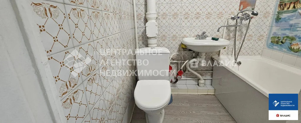 Продажа квартиры, Рязань, ул. Дзержинского - Фото 10