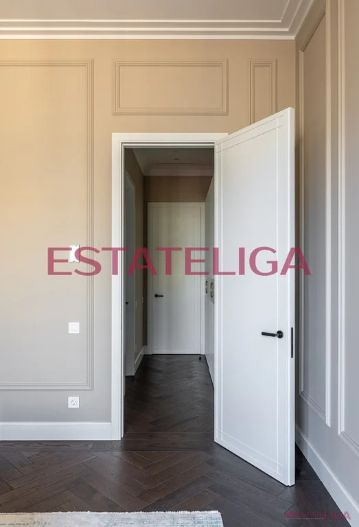 Продажа квартиры, 1-я Тверская-Ямская улица - Фото 17