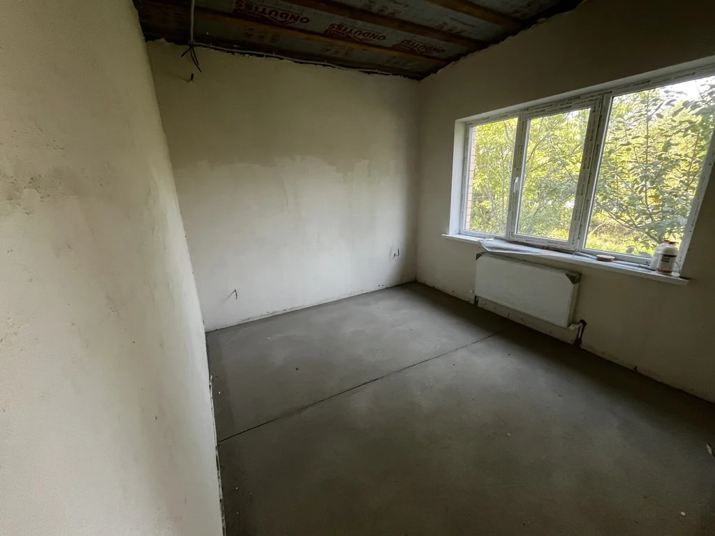 Продажа дома, Новодмитриевская, Северский район, ул. Пушкина - Фото 15