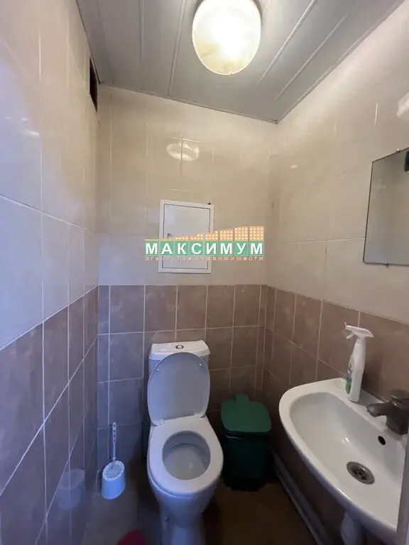 ПСН 360 кв.м. в г. Домодедово, ул. Гагарина, д.58 - Фото 13