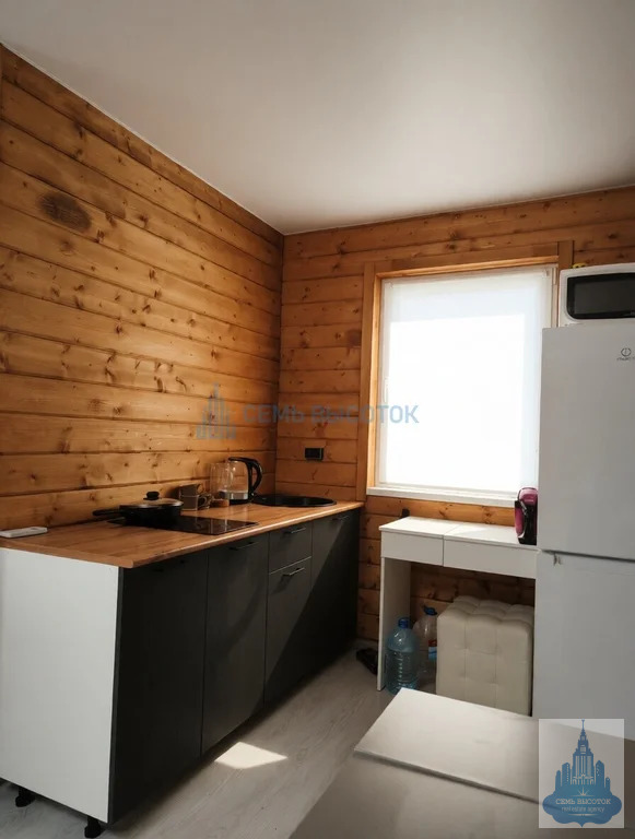 Продажа дома, Домодедово, Домодедово г. о., 38 - Фото 16