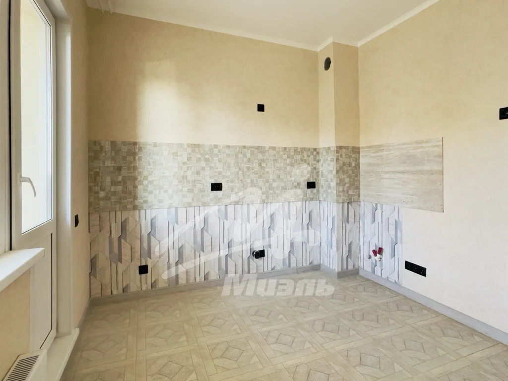 Продажа квартиры, Солнечногорск, Солнечногорский район, Парковый б-р. - Фото 8