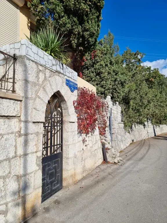 1-к. квартира, 30 м, 2/3 эт. - Фото 4