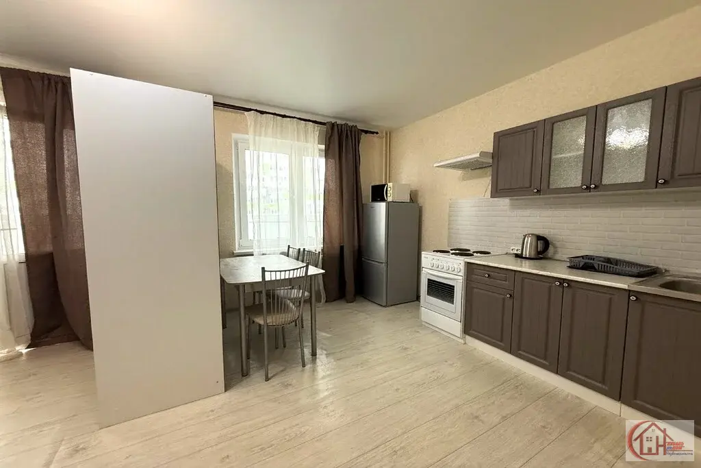 Студия-ремонт мебель. Рядом парк ФК Краснодар - Фото 14