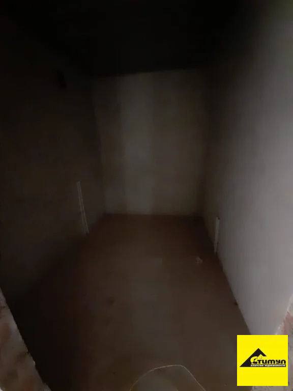 Продажа квартиры, Ейск, Ейский район, ул. Свободы - Фото 3