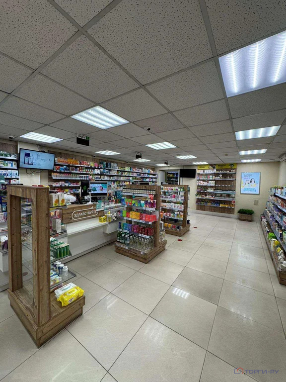 Продажа готового бизнеса, Владивосток, проспект 100-летия Владивостока - Фото 10