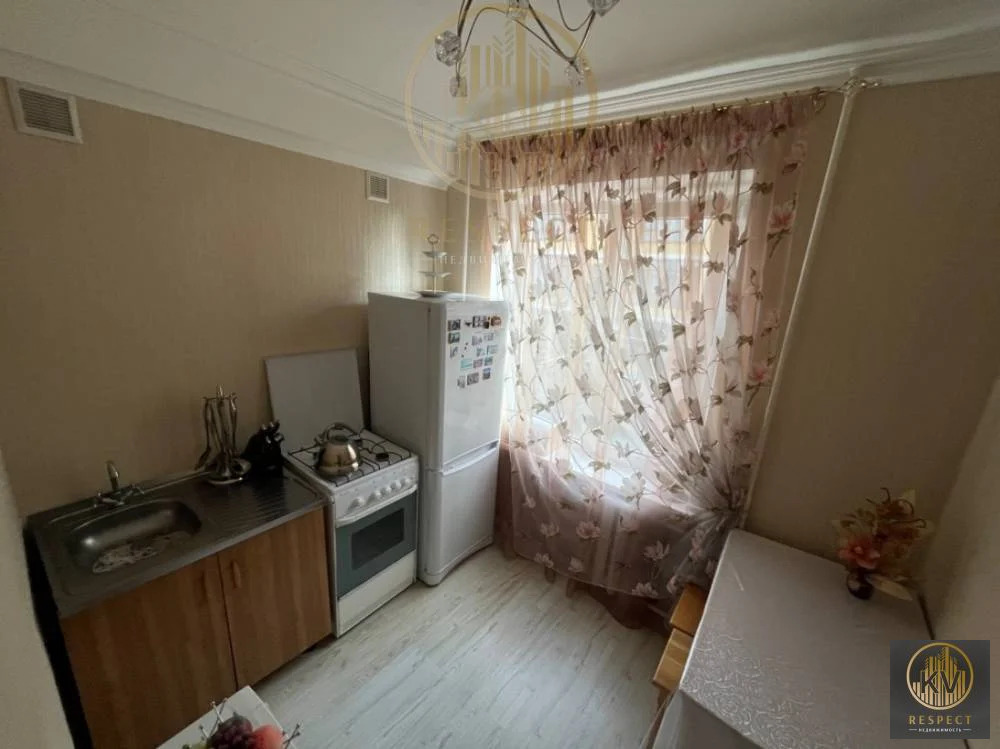 Продажа квартиры, Пятигорск, Аллея Строителей ул. - Фото 9