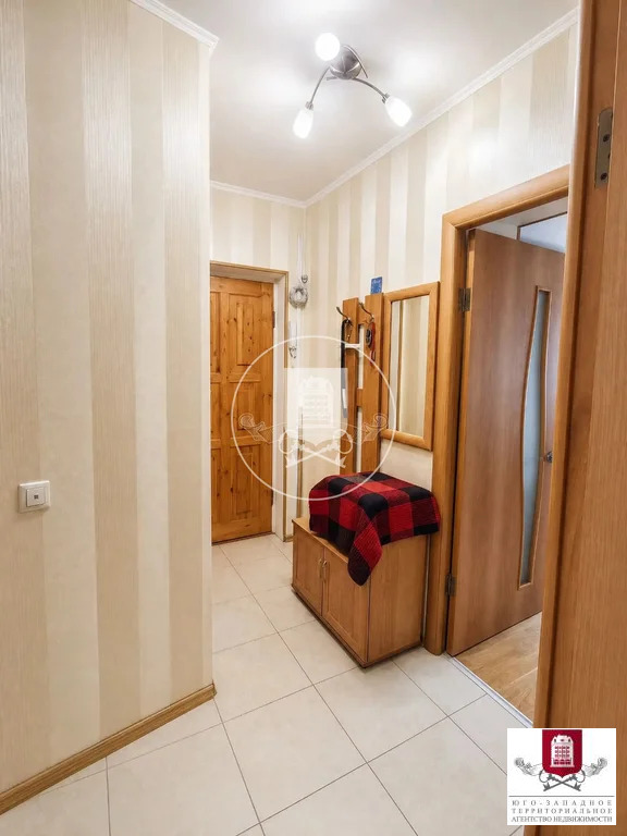Продажа квартиры, Балабаново, Боровский район, ул. 50 лет Октября - Фото 2