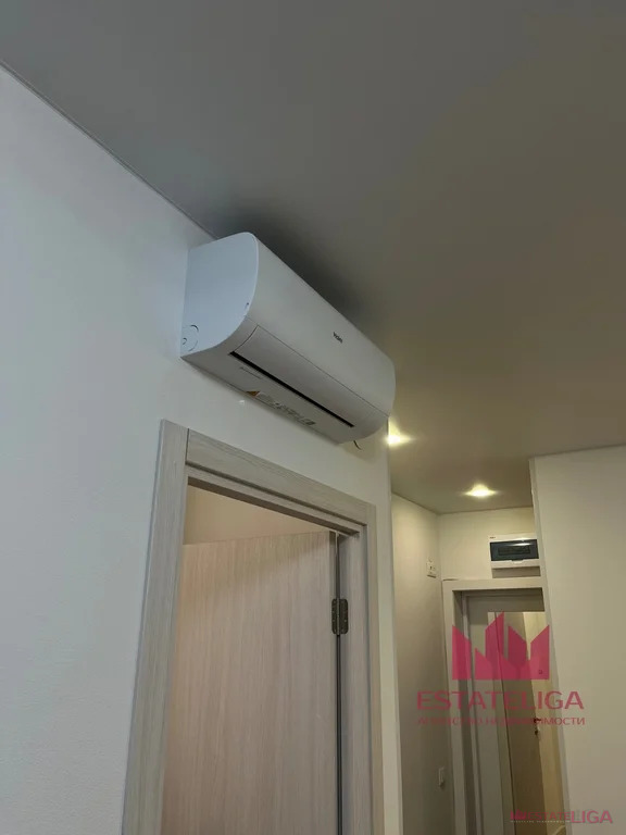 Аренда квартиры, Очаковское ш. - Фото 22