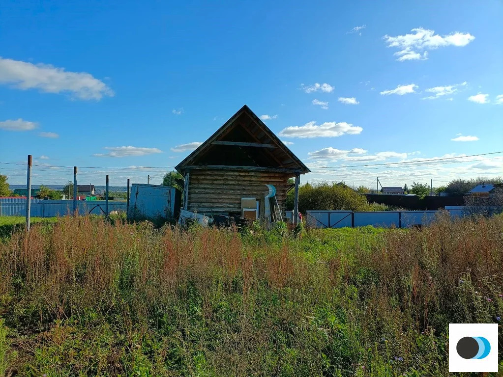 Продажа дома, Уфимский район, СНТ Тюльпан - Фото 0
