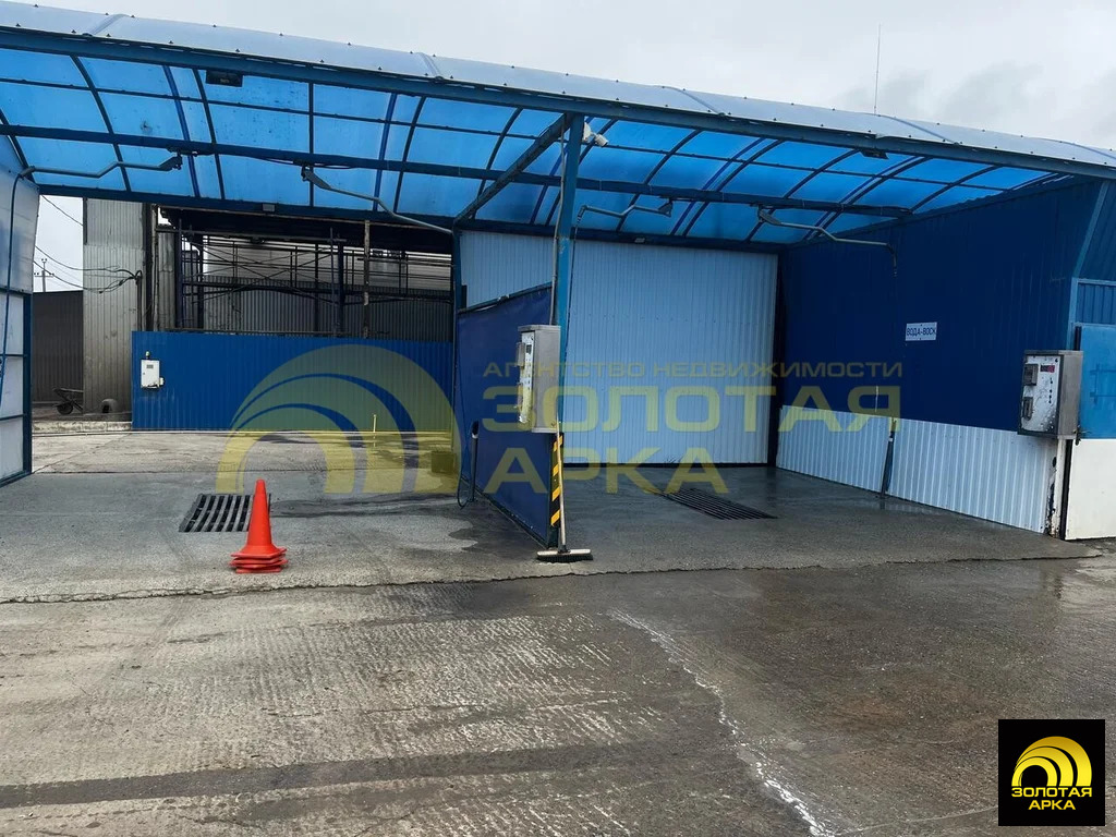 Продажа ПСН, Тамань, Темрюкский район, улица 8-я Гвардейская - Фото 9