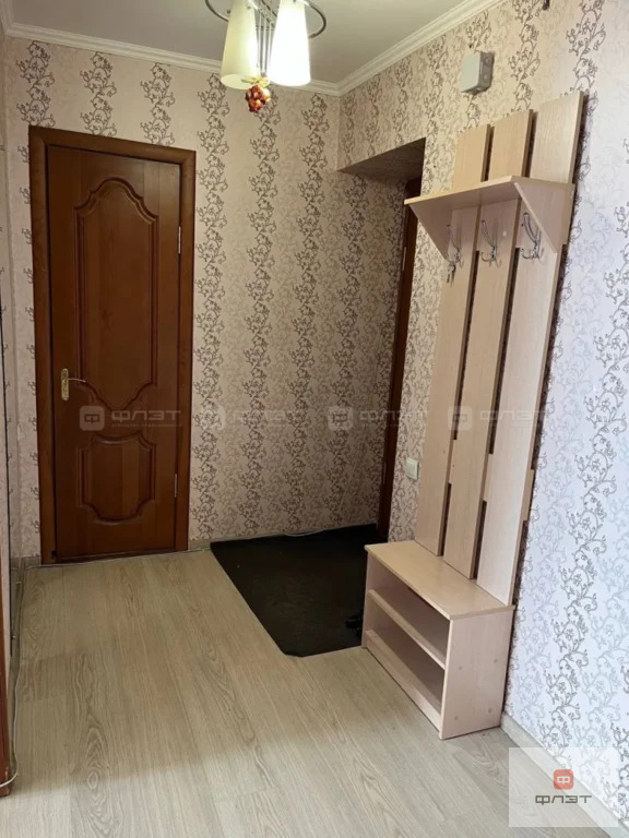 Продажа квартиры, Казань, Фатыха Амирхана пр-кт. - Фото 8