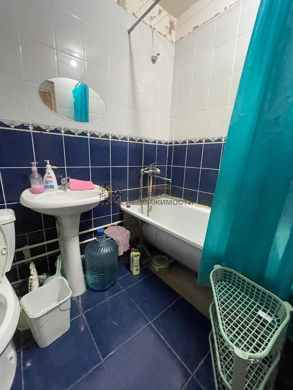 Аренда квартиры, Уфа, ул. Менделеева - Фото 12