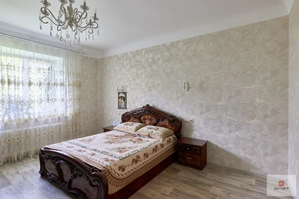 Продажа квартиры, Казань, тер. Военный городок-2 - Фото 4