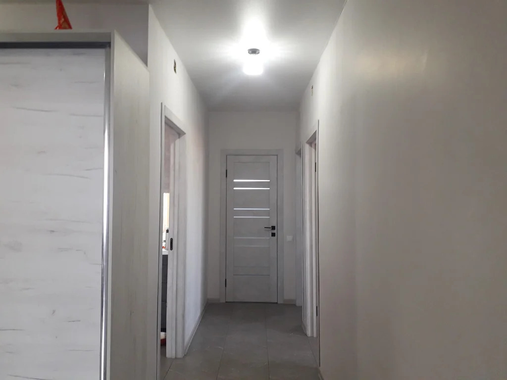 Продажа дома, Крымск, Крымский район, улица Курская - Фото 3