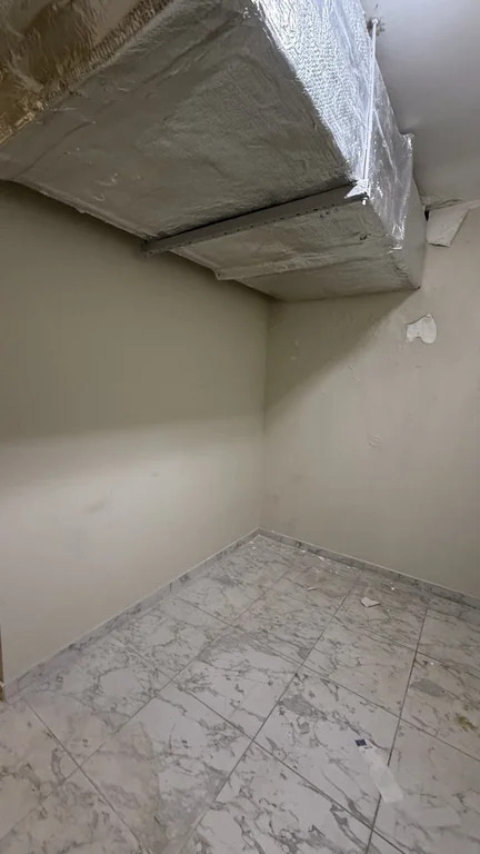 Кладовое помещение, 8,8 кв м - Фото 6