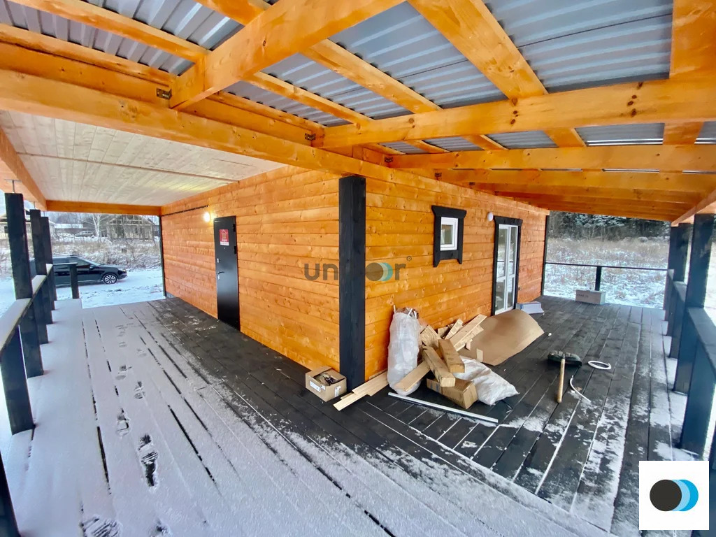 Продажа дома, Иглинский район - Фото 13