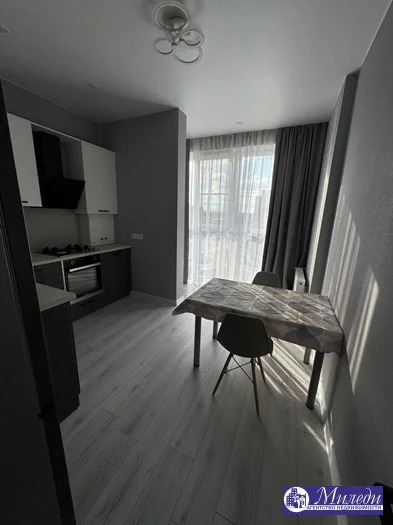 Продажа квартиры, Батайск, Олимпийское кольцо улица - Фото 2