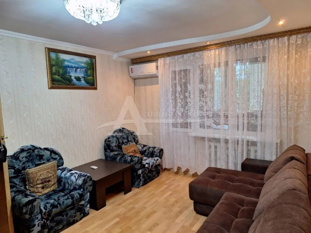 Продажа квартиры, Железноводск, ул. Октябрьская - Фото 18