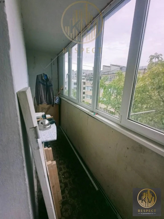 Продажа квартиры, Пятигорск, Оранжерейный пр-д - Фото 3