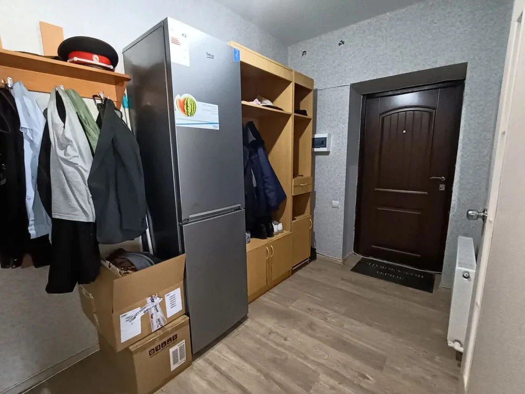 Продажа квартиры, Крымск, Крымский район, ул. Шевченко - Фото 7