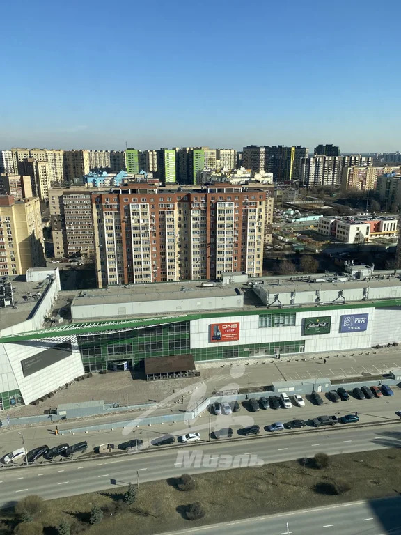 Продажа квартиры, Мытищи, Мытищинский район, ул. Мира - Фото 6
