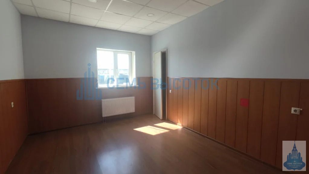 Аренда склада, Подольск, ул. Окружная - Фото 14