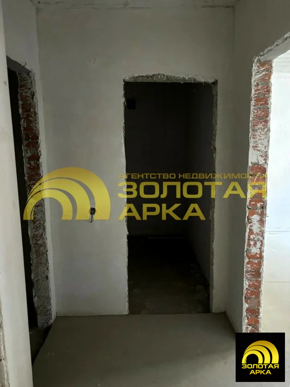 Продажа квартиры, Темрюк, Темрюкский район, ул. Анджиевского - Фото 11