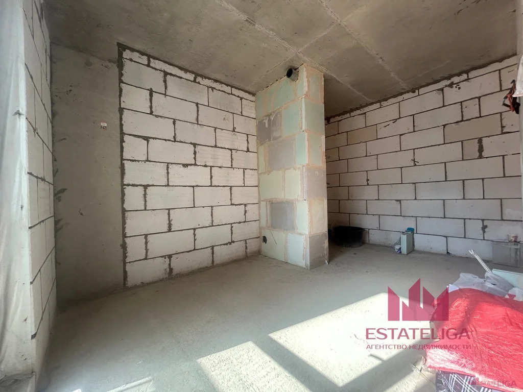 Продажа квартиры, Скандинавский бульвар - Фото 2