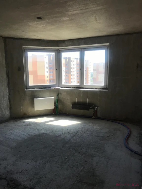 Продажа квартиры, Домодедово, Домодедово г. о., улица Курыжова - Фото 10