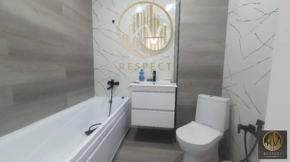 Продажа квартиры, Ессентуки, Никольская ул. - Фото 9