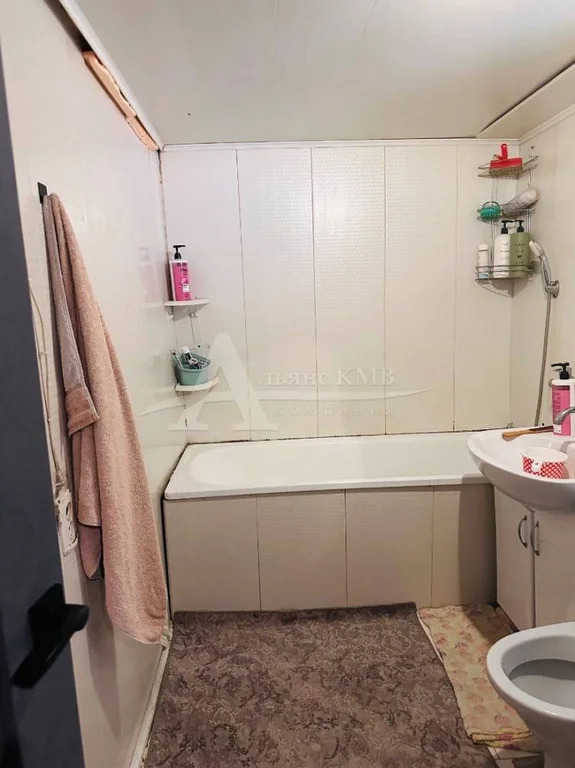 Продажа дома, Минеральные Воды, 1 туп. - Фото 3