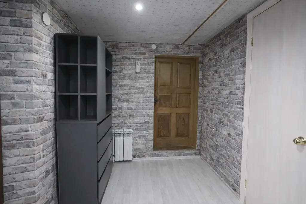 Дом по ул. Осипенко - Фото 5