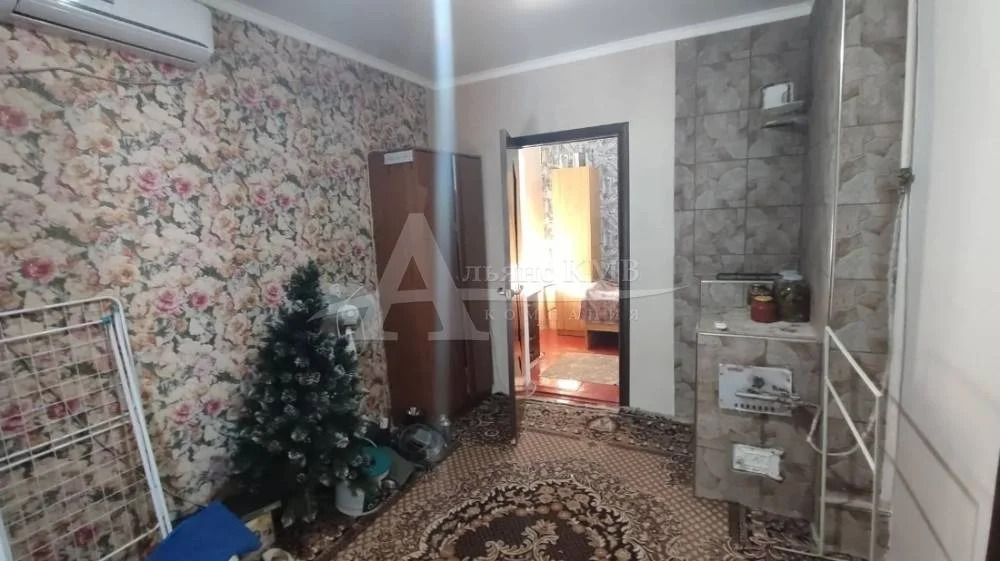 Продажа дома, Георгиевск, ул. Мира - Фото 11