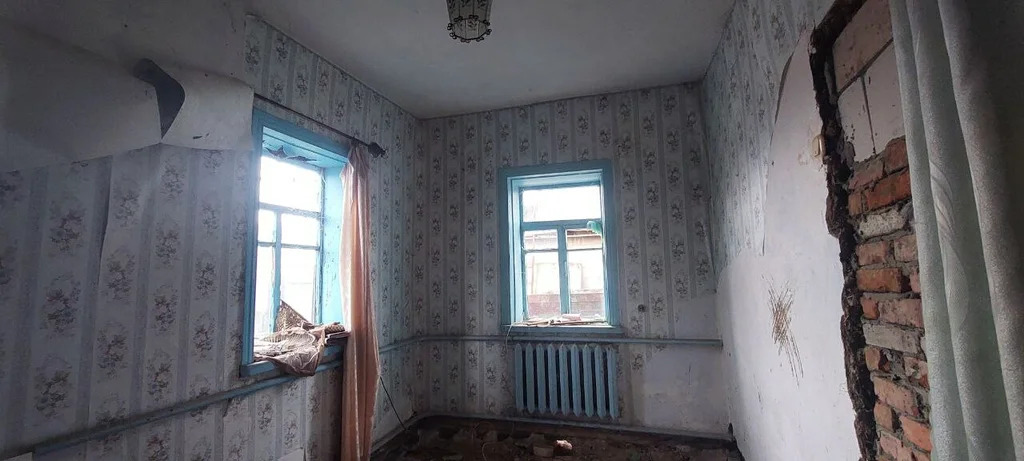 Продажа дома, Афипский, Северский район, ул. Лесная - Фото 2