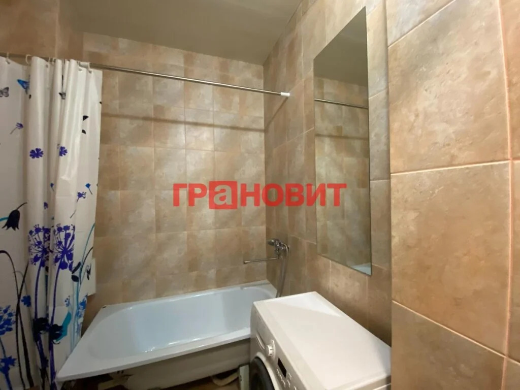 Продажа квартиры, Новосибирск, Виктора Уса - Фото 11