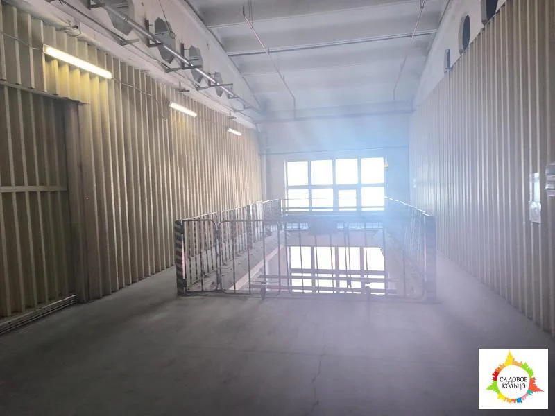 Отапливаемое помещение 174 кв - Фото 9