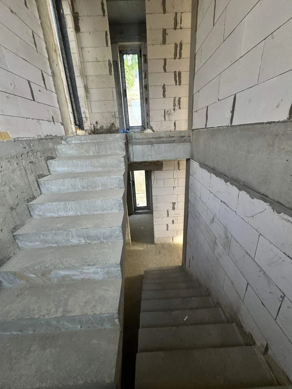 Дом 196 м2 на участке 4.6 сот. - Фото 6