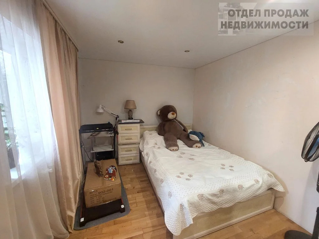 Квартира на земле - Фото 10